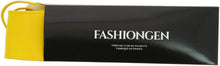 Load image into Gallery viewer, Timeless Women's Italian Leather Obi Belt - Adjustable Elegance for All-Outfits
