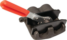 Load image into Gallery viewer, Gearless Brake Pad Spreader with 360-Degree Swing for Precise Piston Compression