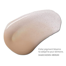 Load image into Gallery viewer, Total Protection Face Shield Flex SPF 50 - Fragrance-Free Mineral Sunscreen