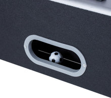 Load image into Gallery viewer, 48-Inch Foosball Table with Chrome Player Rods for Game Rooms - Adult Friendly