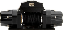 Load image into Gallery viewer, Durable Dual Motor RC Winch for 1/10 Crawlers - Perfect for Outdoor Adventures