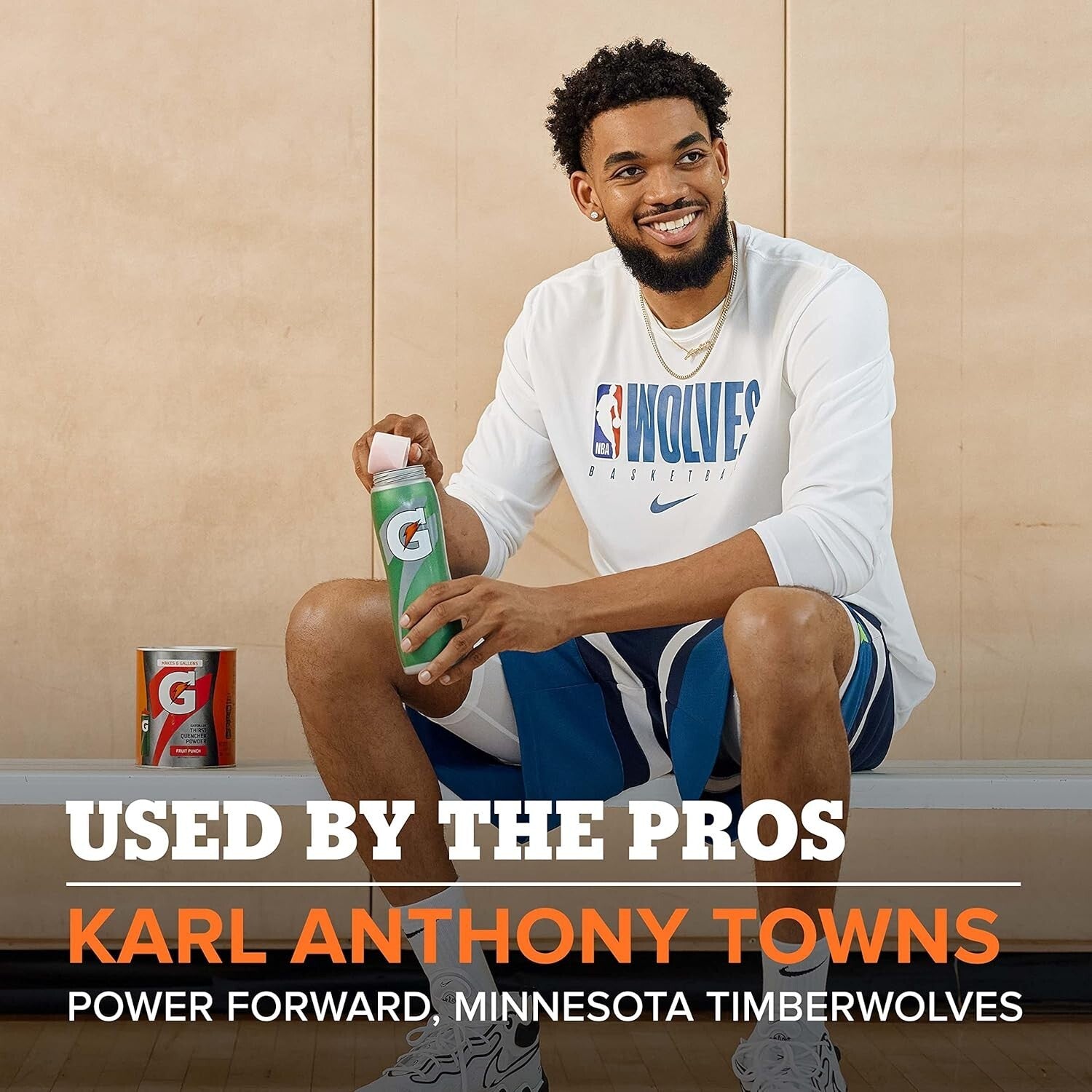 Thirst Quencher Variety Pack: 3 x 51oz Electrolyte Powder for Optimal Hydration