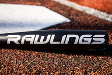 Load image into Gallery viewer, 2022 5150 USA Youth Baseball Bat - Enhanced Power with Responsive Sweet Spot