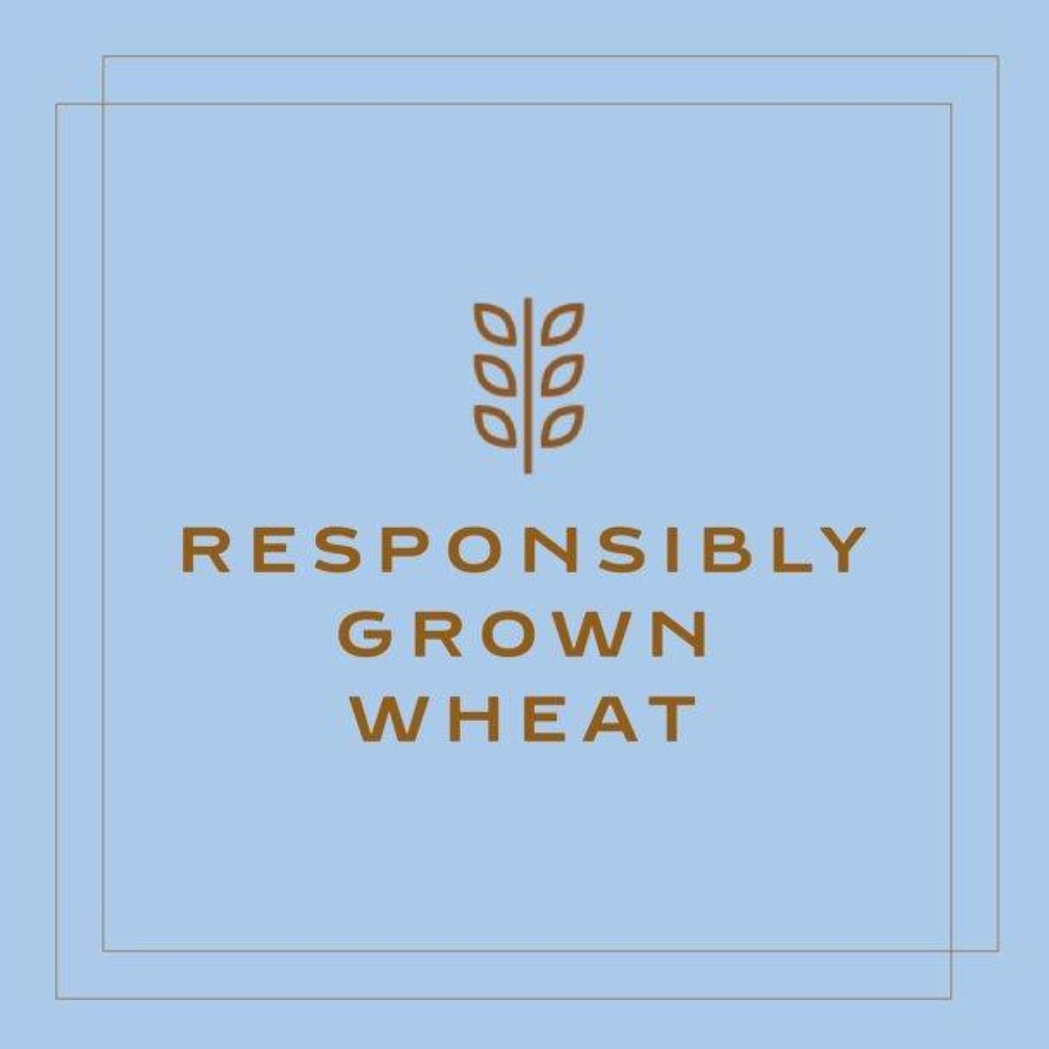 Award-Winning Leibniz Butter Biscuits 16-Pack - Buttery Richness to Share