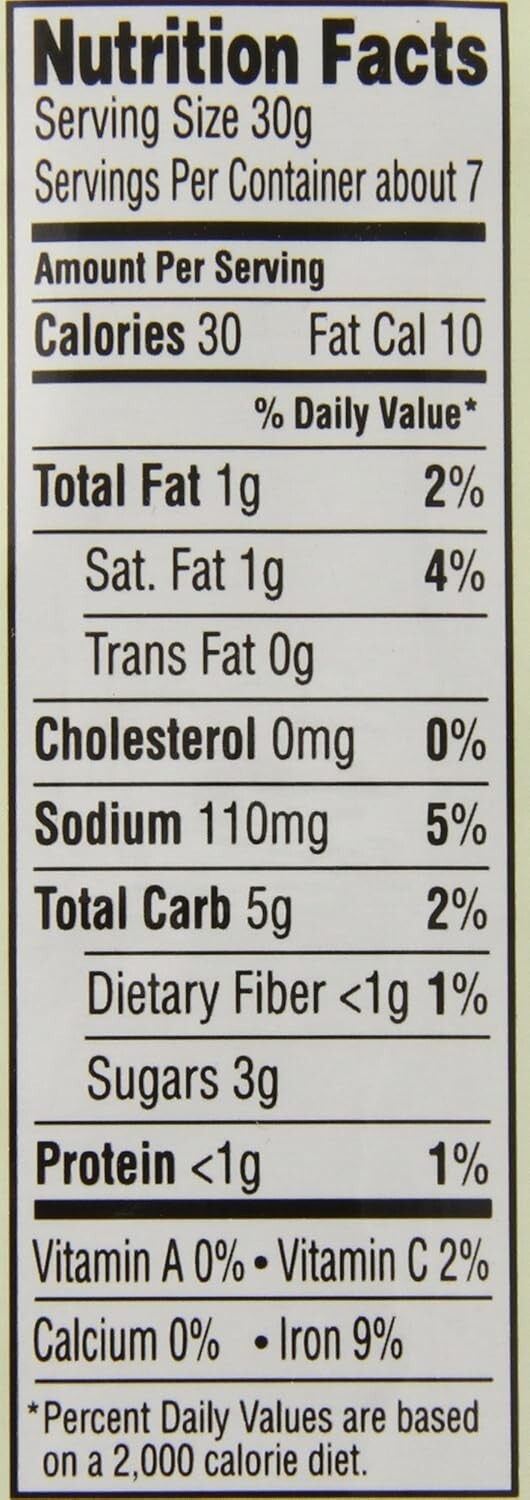 Authentic Coconut Curry Simmer Sauce - Low-Calorie, Quick, Pack of 8 Pouches