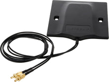 Load image into Gallery viewer, Slim Omnidirectional MIMO Antenna with TS-9 &amp; SMA Connectors for Hotspot Routers