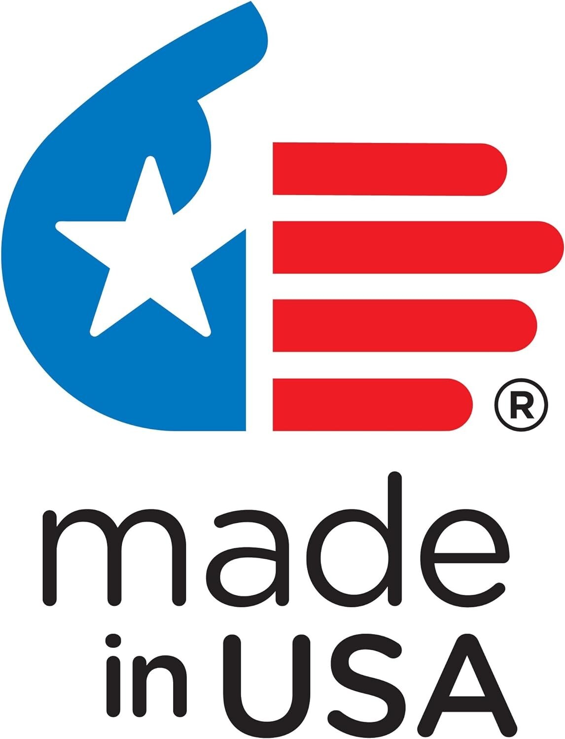 Complete 3-Blade Kit for 60" Exmark Mowers - High-Performance Replacement Set