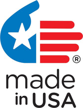Load image into Gallery viewer, Complete 3-Blade Kit for 60" Exmark Mowers - High-Performance Replacement Set