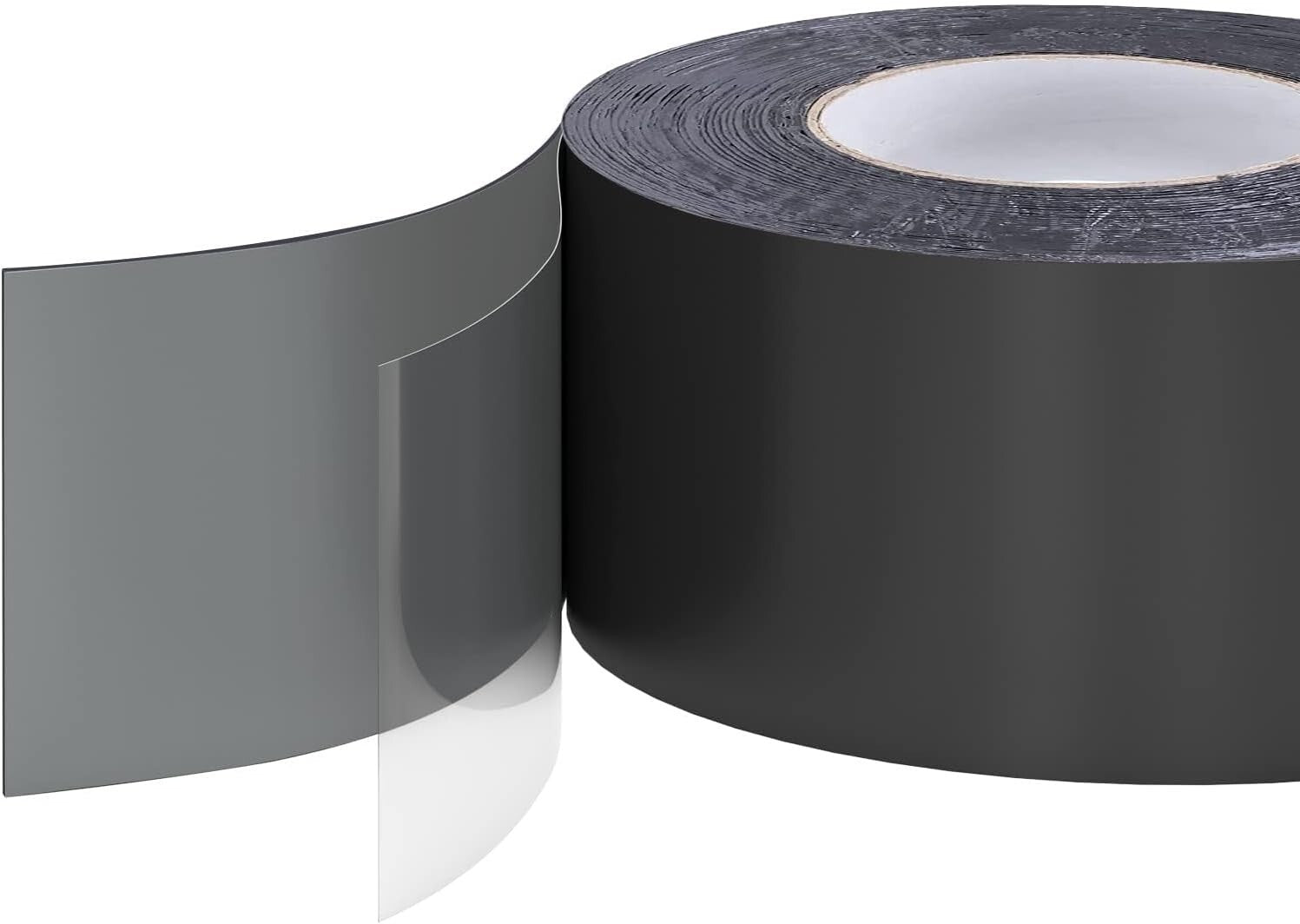 10-Pack Waterproof Butyl Deck Joist Tape 2'' x 50' - Weather Resistant Solution
