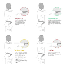 Load image into Gallery viewer, Essential Men's BJJ Gi - Lightweight Preshrunk 380 GSM Fabric for Training