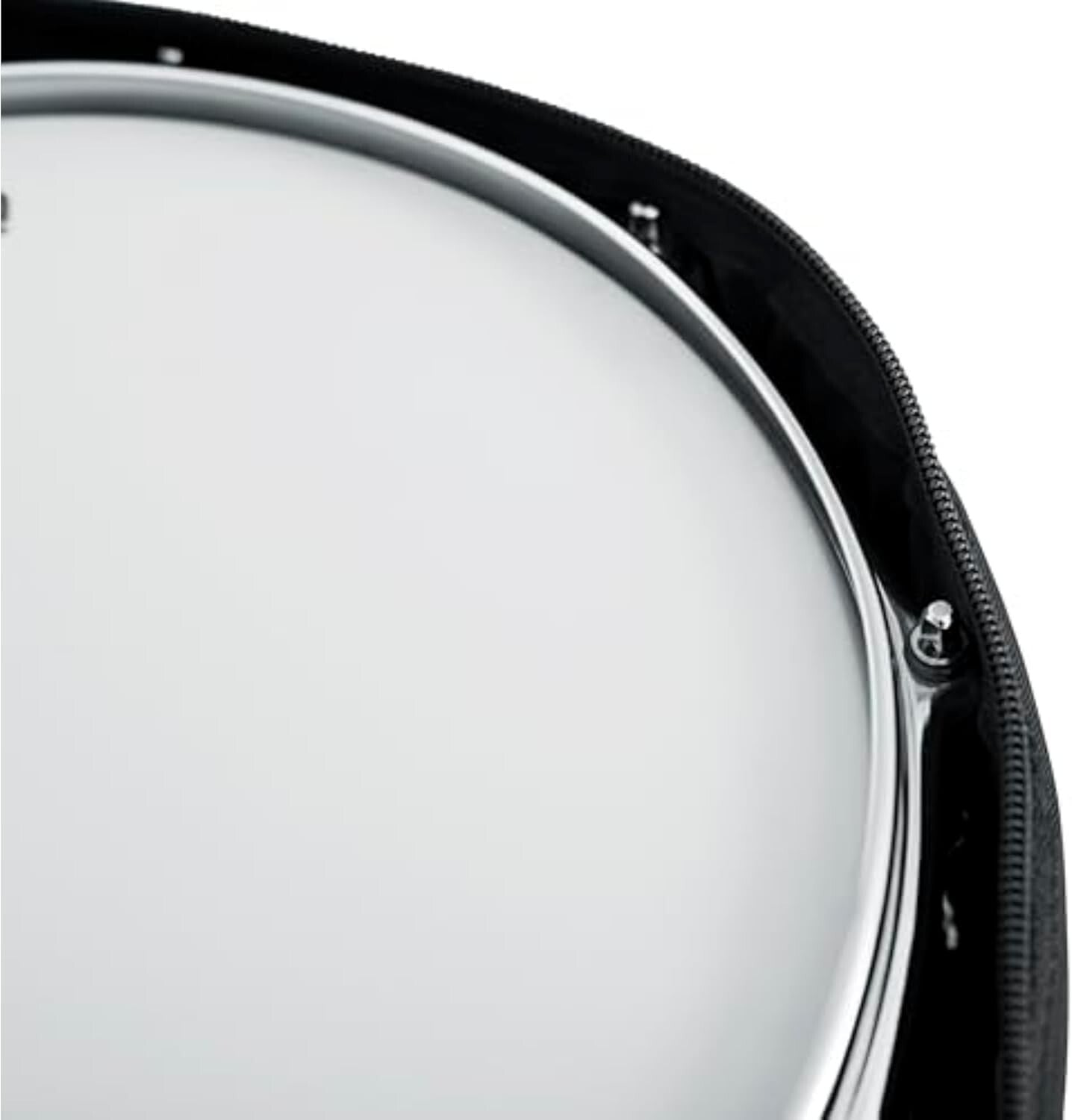 Protechtor 5-Piece Padded Drum Bag Set - Ultimate Protection for Drummers