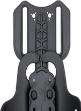 Load image into Gallery viewer, High-Quality Tactical Drop Flex Adapter with Leg Shroud for Gear Organization
