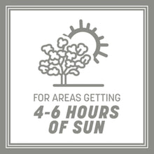Load image into Gallery viewer, Quick-Results Grass Seed Mix for Northern Lawns - 40 lb, Covers 8,000 sq. ft.