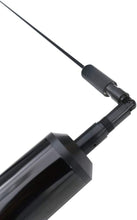 Load image into Gallery viewer, GRA-750B HF Broadband Antenna - 48-Inch, Non-Radial Structure for Stability