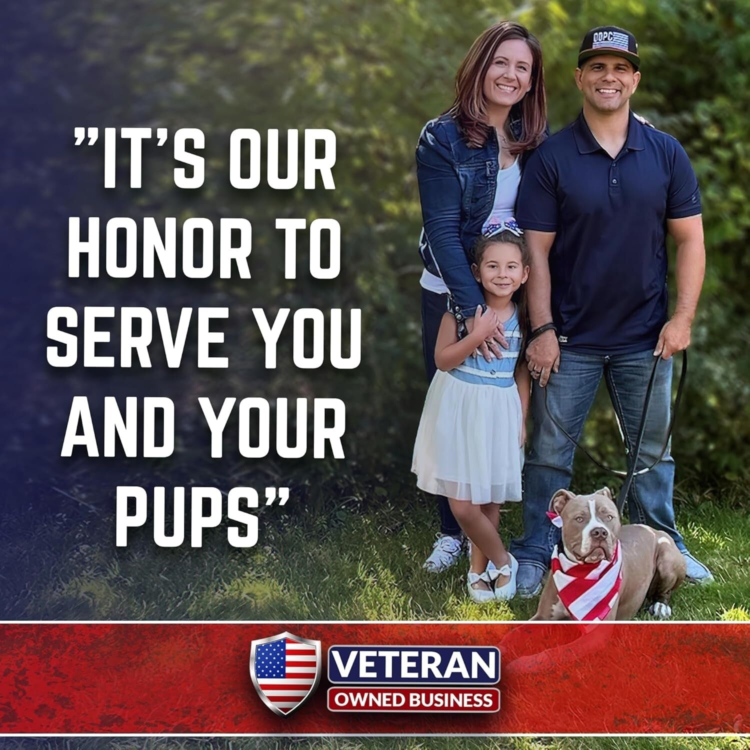 Premium Lactose-Free Yak Cheese Dog Treats - 8 Large Chews for Dental Care