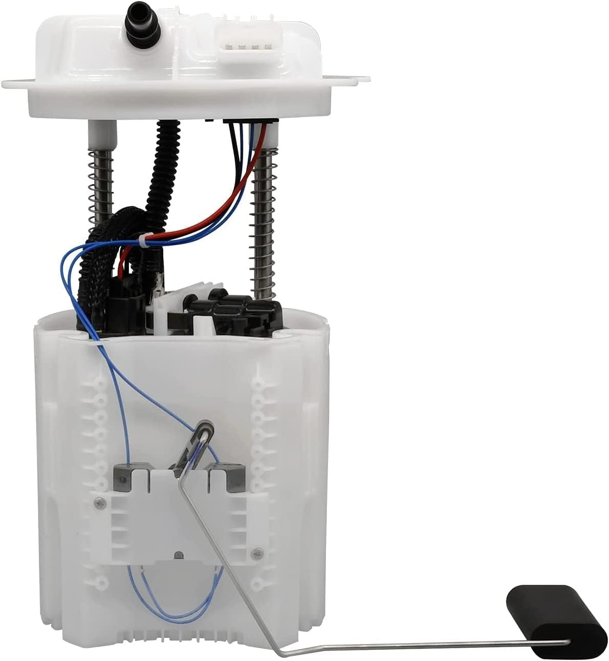 Durable Electric Fuel Module for Chrysler Town & Country & Routan - Easy Install