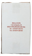 Load image into Gallery viewer, Authentic Italian Gemelli Pasta - 1 lb Pack of 20 - Durum Wheat &amp; Natural Water