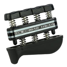 Load image into Gallery viewer, Progressive Resistance Hand &amp; Finger Exercisers - Ideal for Rehab and Training