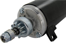 Load image into Gallery viewer, ISO Certified Marine Starter for Evinrude &amp; Johnson 80-140HP - 1-Year Warranty