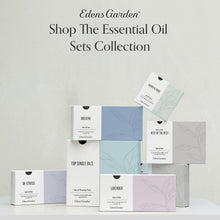Load image into Gallery viewer, Undiluted Tea Tree Essential Oil - Safe for Kids, Ideal for Diffuser &amp; Skin
