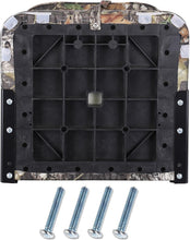 Load image into Gallery viewer, Durable Marine-Grade Vinyl Boat Seats - Ergonomic Pair with Easy Installation