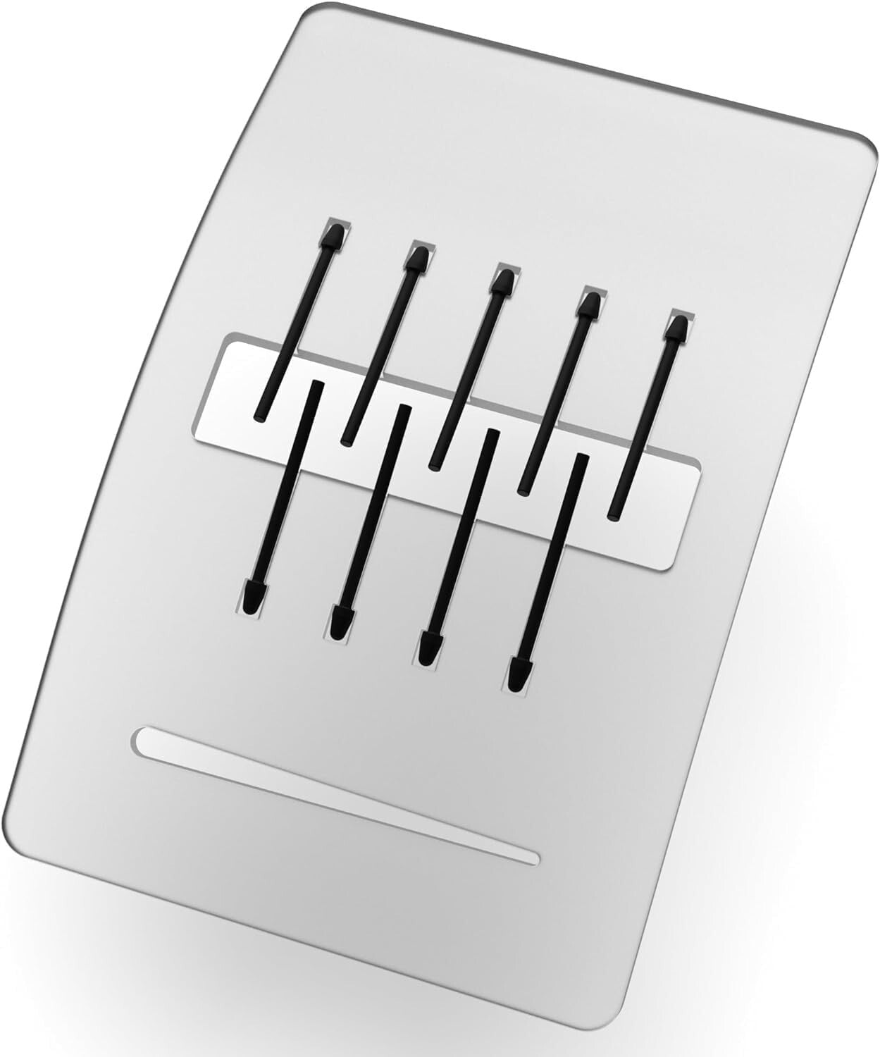 Original Remarkable 2 Replacement Pen Nibs - 9 Pack, Seamless Writing Experience