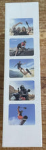 Load image into Gallery viewer, X3 360 Action Camera - Waterproof with FlowState Stabilization &amp; Touchscreen