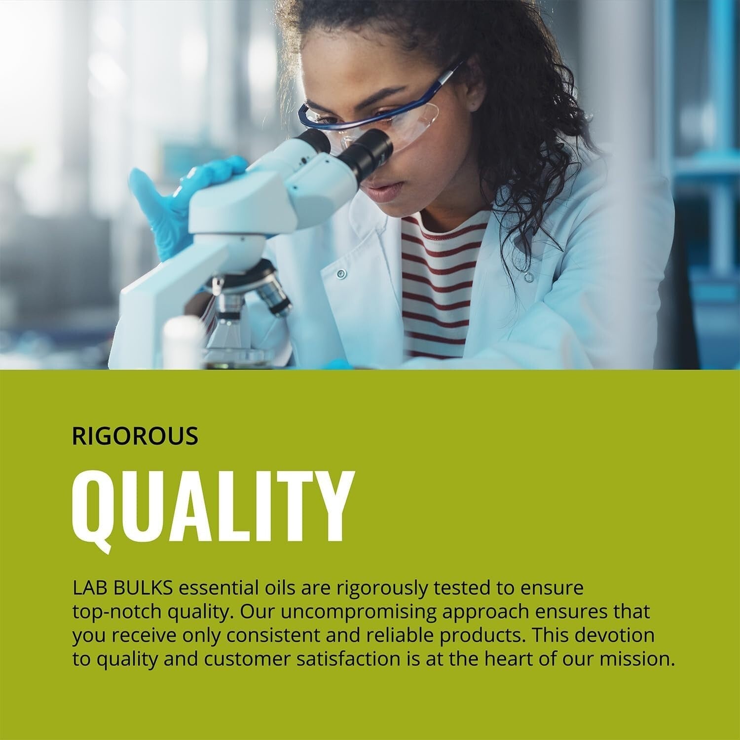 Bulk Aromatherapy Tea Tree Essential Oil 16 oz - Perfect for Candles and Soaps