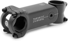 Load image into Gallery viewer, ShockStop Suspension Stem: Ultimate Bike Comfort &amp; Control - Fits All Bike Types