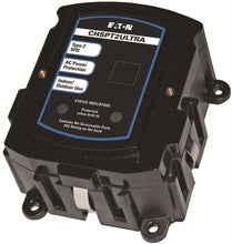 Load image into Gallery viewer, Advanced 240V Surge Protection - 8-Outlet Indoor/Outdoor Device with LED Status