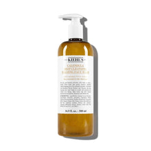 Load image into Gallery viewer, Calendula Deep Cleansing Face Wash - Paraben &amp; Sulfate Free for Balanced Skin