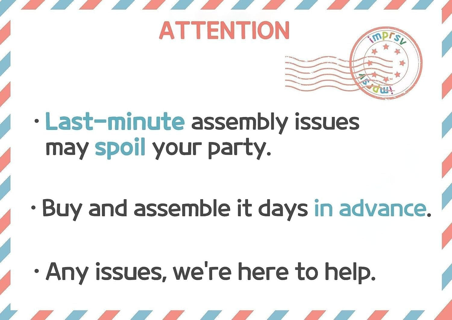 Modern 4FT Foam Marquee Letter F with Cool White Light – Ideal for Celebrations