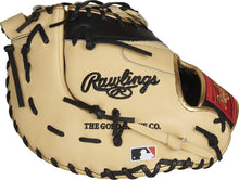 Load image into Gallery viewer, Heart of The Hide R2G 13" First Base Baseball Glove - Perfect for Youth Players