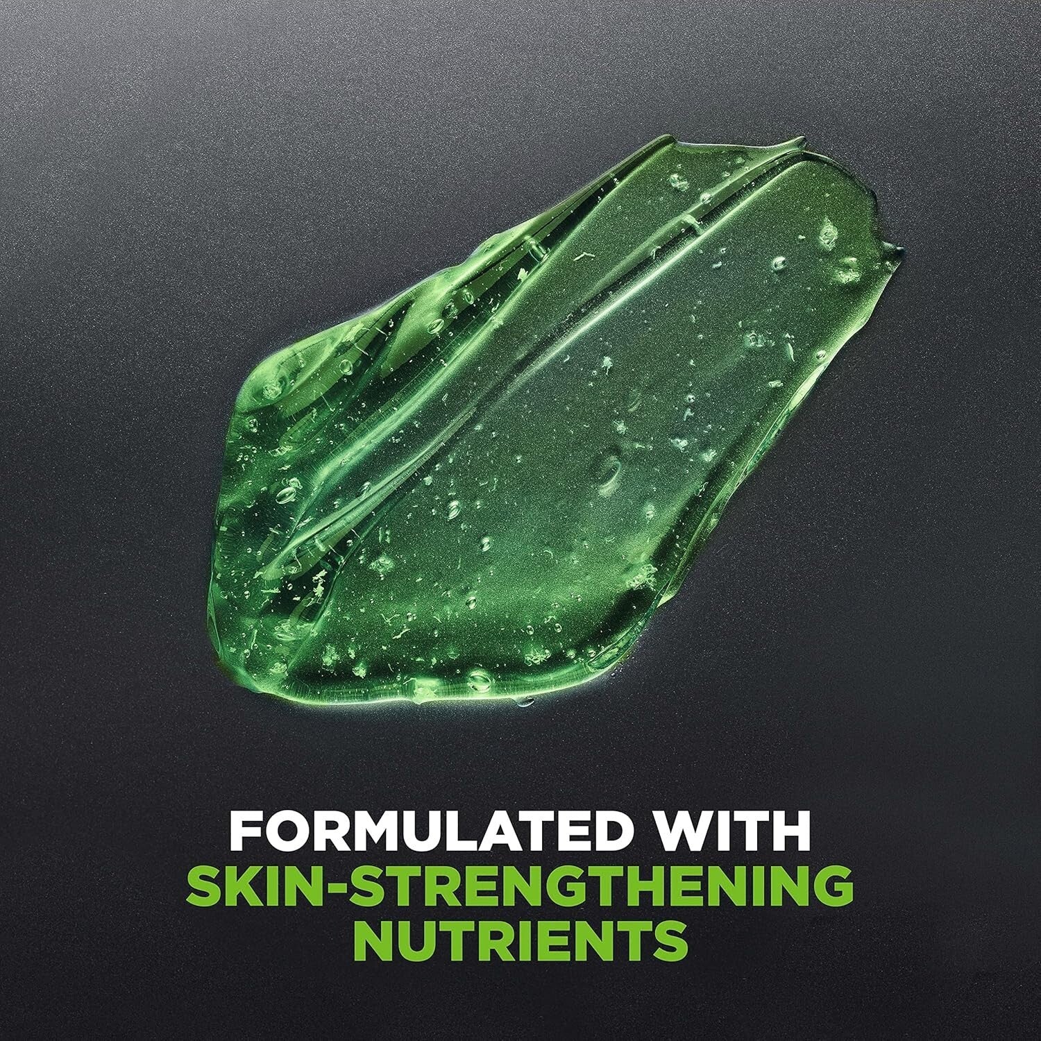 24-Pack of Dove Men+Care Extra Fresh 3oz Body Wash - Hydrating & Refreshing