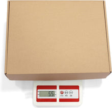 Load image into Gallery viewer, Bulk 25 Pack Tuck Top Shipping Boxes 13x10x3 - Ideal for Small Business Use