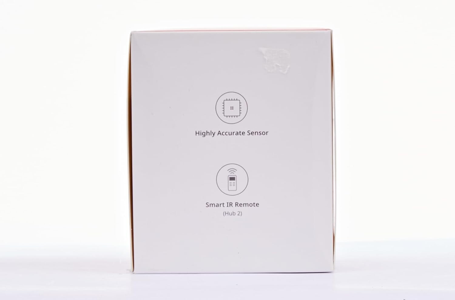 Comprehensive Wi-Fi Humidity Sensor Hub Bundle: 4 IP65 Monitors for Home Comfort