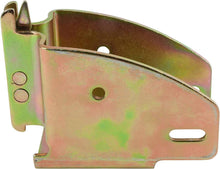 Load image into Gallery viewer, Versatile E-Track Shelf Brackets for 2x4 &amp; 2x6 Lumber - Safety Assured Storage