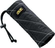 Load image into Gallery viewer, Lightweight Tactical Suppressor Cover - Safe Transport and Durable Insulation
