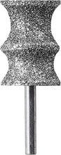 Load image into Gallery viewer, Premium Dog Nail Grinder Bits for Dremel - Safe and Painless Grooming