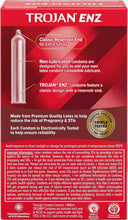 Load image into Gallery viewer, Premium Quality Non-Lubricated Latex Condoms - 12 ct x 4 Pack for Intimate Care