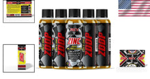 Load image into Gallery viewer, Protect Your Engine: 5 Pack ZDDP Oil Additive with Zinc &amp; Phosphorus Benefits