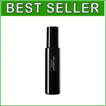 Load image into Gallery viewer, Unlimited Makeup Fix Mist - Long-Lasting Hydrating Setting Spray, 3.4 Fl. Oz.