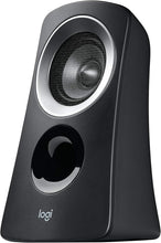 Load image into Gallery viewer, Dynamic 2.1 Multimedia Speakers with 3.5mm Inputs - Perfect for Home &amp; Gaming