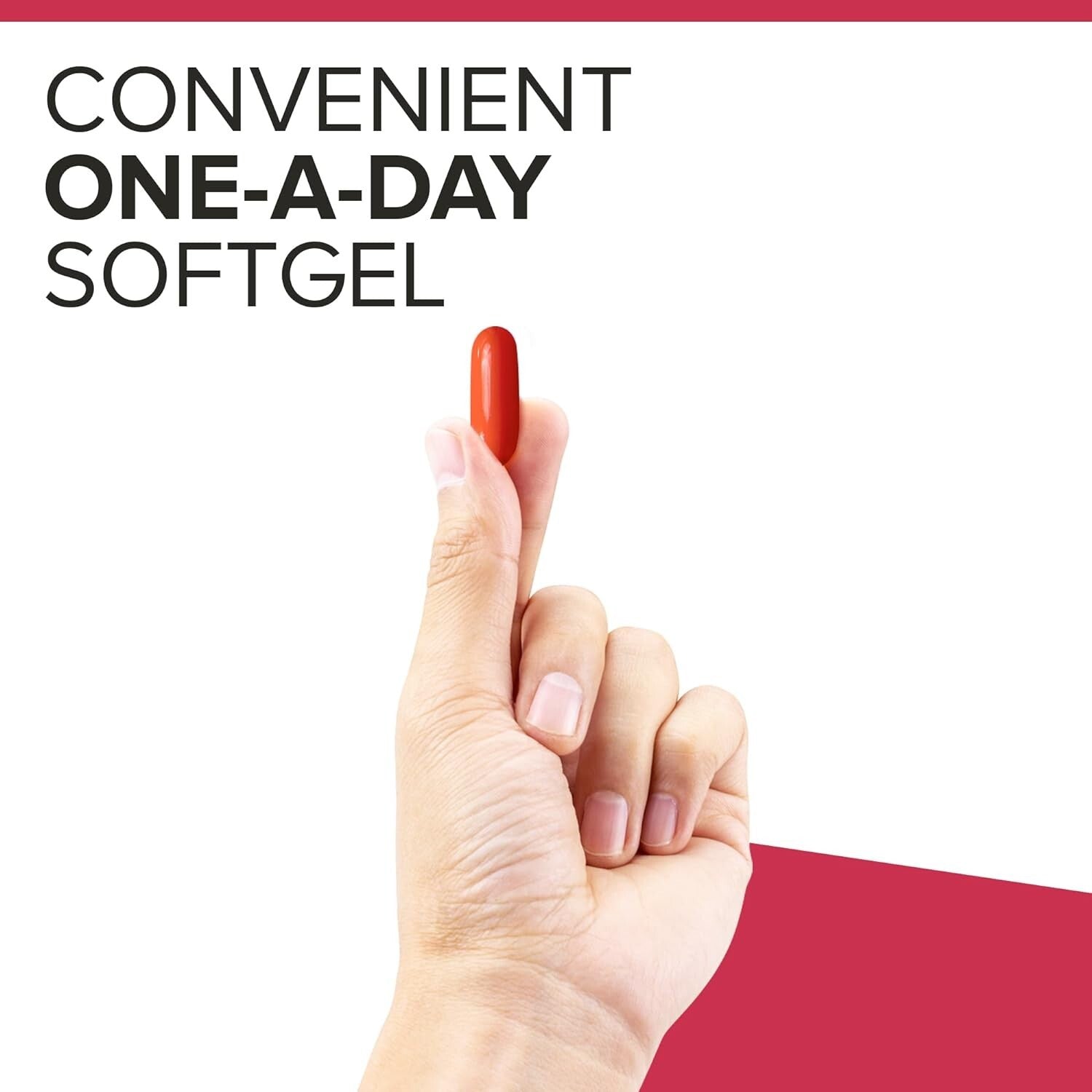 240 Count Softgels of Ubiquinol CoQ10 100mg - Cardiologist Recommended Formula