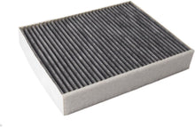 Load image into Gallery viewer, Activated Charcoal Microfilter for BMW F22/F23, F30/F31, F80 M3 - OEM Quality