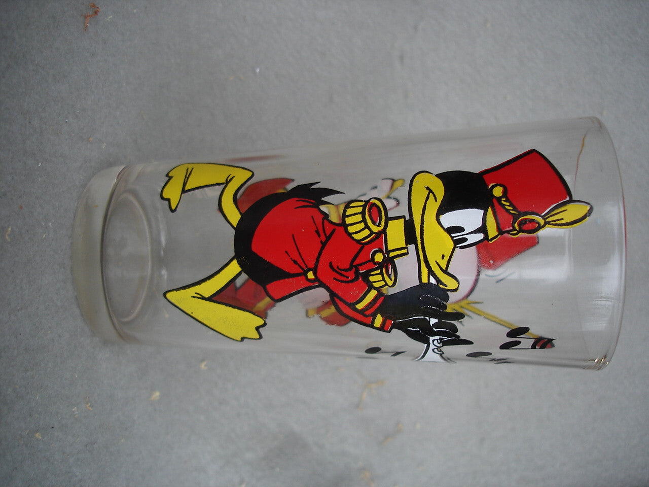 Lightweight 4-16 mm Clay Pebbles – Ideal Growing Media for Indoor & Hydroponics