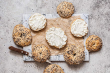 Load image into Gallery viewer, Elegant White Marble Pastry Board 16x20 - Ideal Baking Surface for Pastries