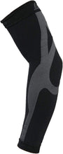Load image into Gallery viewer, Graduated Compression Arm Sleeves 20-30mmHg for Ultimate Performance &amp; Comfort