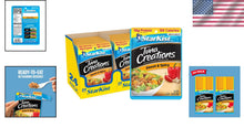 Load image into Gallery viewer, Bulk Sweet &amp; Spicy Tuna Pouches – 2.6 Oz, 24 Packs for Convenient Snacking