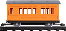 Load image into Gallery viewer, Luxury Thomas &amp; Friends Battery-Powered Train Set with Authentic Sounds &amp; Lights